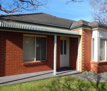 1/6 Carrington Street, Thomson. - Photo 2