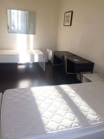 Via del Ponte Sospeso, Florence, Tuscany 50142 - Photo 3