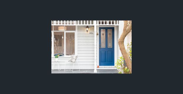 Location Comfort and Lifestyle - Photo 1