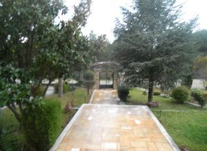 Μεζονέτα για ενοικίαση - Σταμάτα, - Photo 5