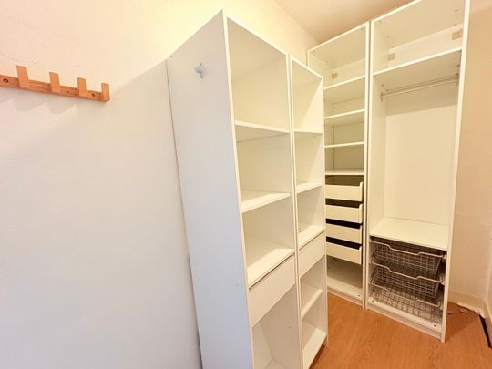 Location Appartement 4 pièces 134m² LYON 2ème - Photo 1