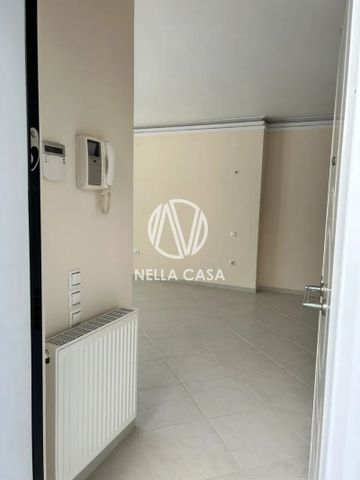 Μεζονέτα για ενοικίαση Συνοικισμός Νόμου 751 (Πανόραμα) - Photo 3