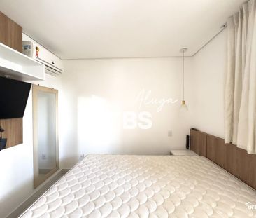 Apartamento, 50 m², 1 qts, 1 banh., 1 vagas, Setor Marista - Photo 6