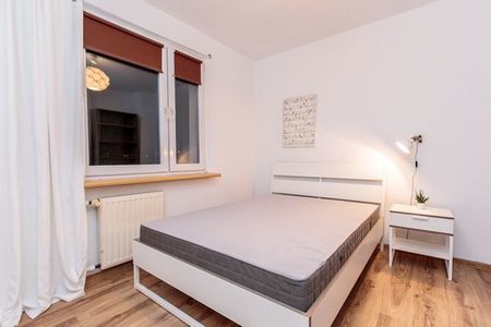 Warszawa, Ursynów, Romualda Gutta - Photo 3