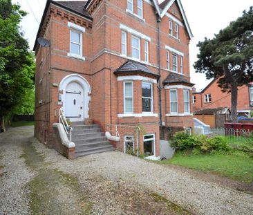 1 bedroom apartment to rent - Photo 6