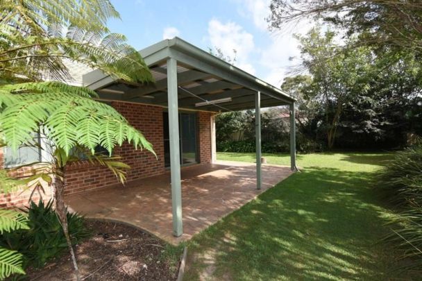 Modern 3-Bedroom Home in a Quiet Cul-de-Sac - Photo 1