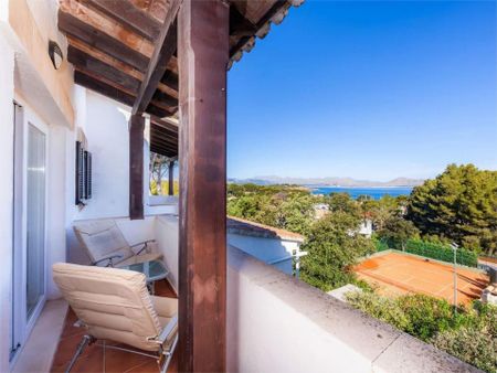 Finca rústica de alquiler en Carrer del Trèvol, 1, Bacarés - Manresa - Bonaire - Photo 2