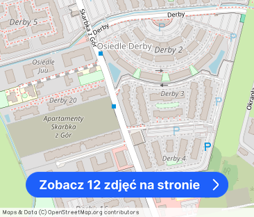 Białołęka, 2 pok, osiedle zamknięte od już - Zdjęcie 1