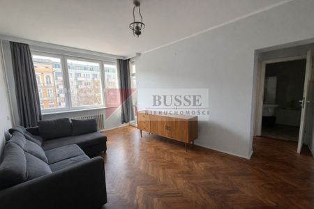 3 Pokojowe | Balkon | 67,64 m² | Ogrodzone Osiedle - Photo 2