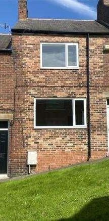 Tulip Street, Prudhoe, Northumberland, NE42 - Photo 2