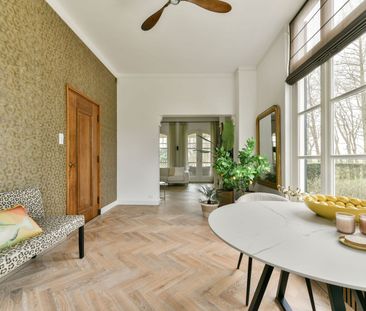 Huis te huur: Rijnsburgerweg 5 2215 RA Voorhout - Photo 6