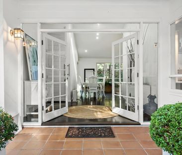 17 Cassandra Avenue, St Ives NSW 2075 - House For Rent | Domain - Photo 4