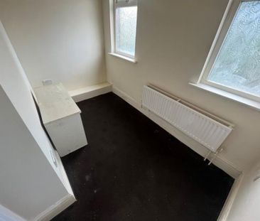 1 Bedroom Apartment To Let - Photo 1