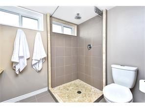 For Lease - 14 Greenwich Avenue, Cityview - Parkwoods Hills - Rideau Shore, Ontario - Photo 3