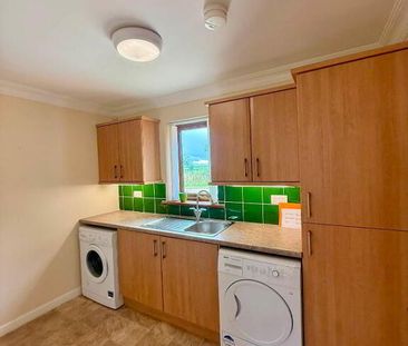 275 Whitepark Road, Bushmills, BT57 8SN - Photo 6