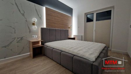 Sarni Stok, Bielsko-Biała - Zdjęcie 5