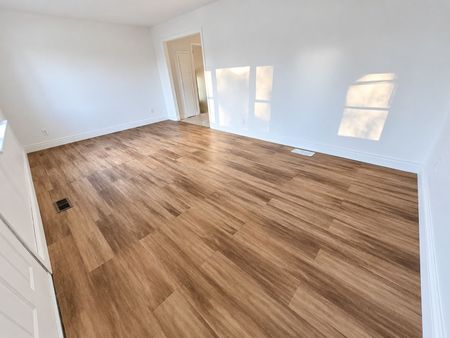 For Lease - 1325 Reneal Street, Cornwall, Ontario - Photo 4