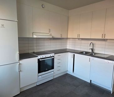 Malörtsvägen 18C, Trelleborg Norr - Photo 3