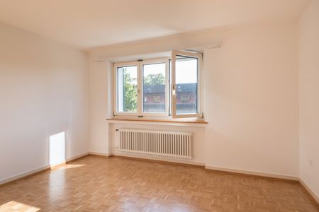 3.5 Zimmer, 71 m², EG - Photo 5