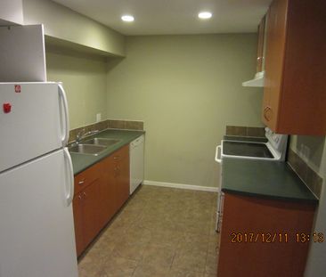 3380 Mount Seymour Parkway, North Vancouver, Bc – Basement Unit - Photo 5