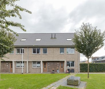 Van Oortstraat 8 - Photo 5