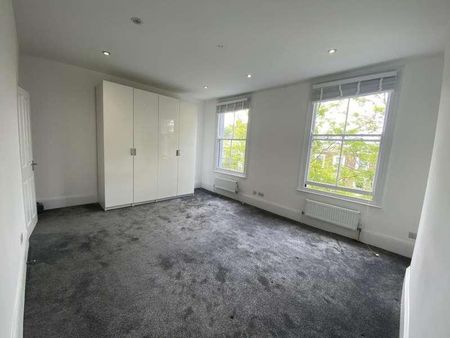 Victoria Park Road, Victoria Park Road, London, E9 - Photo 5