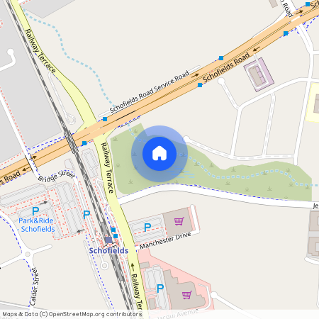 8 Enzo Glade, NSW 2762, Schofields