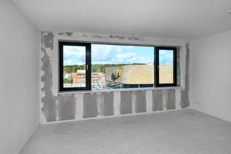 Oude Stationsstraat 103 - Foto 5