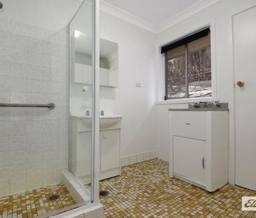 Convenient & Comfortable 2-Bedroom Home in Prime Location - Photo 5