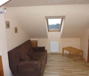 Mieszkanie 3 pokoje 65 m² Wrocław-Krzyki - Księże Małe - Photo 2
