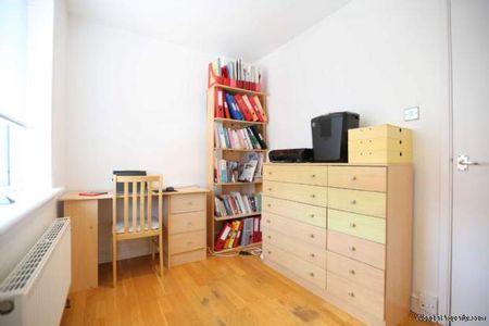 2 bedroom property to rent in London - Photo 3