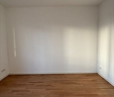 Zur alten Exerzierhalle 33, 40476 Düsseldorf - Foto 3