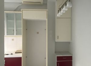 Διαμέρισμα για ενοικίαση - Γαλάτσι, - Photo 2