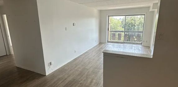 2 CH - 1 SDB - Gatineau - $1,699 /mo - Photo 2