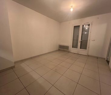 Location Appartement 2 pièces 39 m2 à Verneuil-l'Étang - Photo 1