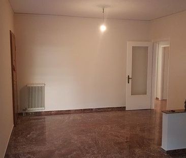 Διαμέρισμα για ενοικίαση Άγιος Ιωάννης (Αγία Παρασκευή) - Φωτογραφία 4