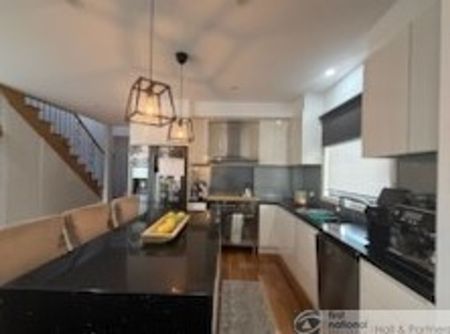 Beautiful Modern Home in Prime Noble Park Location - Photo 3