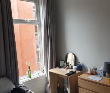 Flat 2, 126 Malone Avenue, Belfast, BT9 6ET - Photo 5