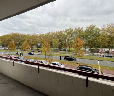 Spinozaweg, 3076 EN, Rotterdam - Photo 3