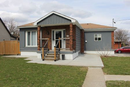 For Lease - 238 Sanatorium Road Unit# 2, Hamilton, Ontario - Photo 3