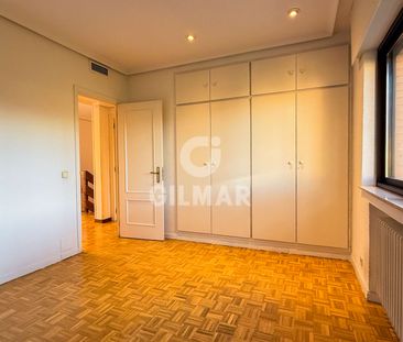 Chalet Independiente en alquiler en Mirasierra – Madrid | Gilmar - Photo 6