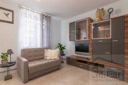 Atrakcyjna kawalerka w nowoczesnym budynku - Photo 2