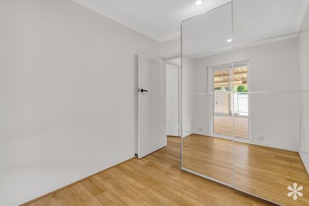 2/15 Tyne Court - Photo 5