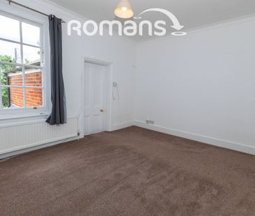 2 bedroom property to rent - Photo 1
