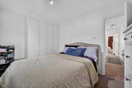 3 bedroom house to rent - Photo 5