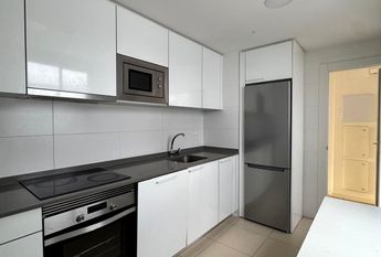 Apartment - Marbella (Nueva Andalucia)