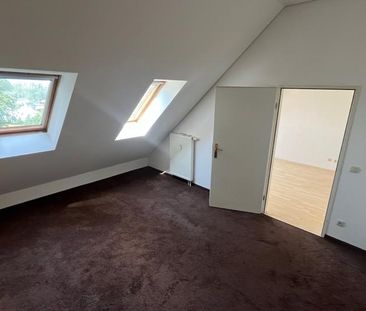 2-Zimmer Wohnung in ruiger Lage mit Balkon - Foto 6