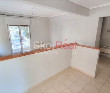 Γκαρσονιέρα 35 τ.μ. - Photo 4