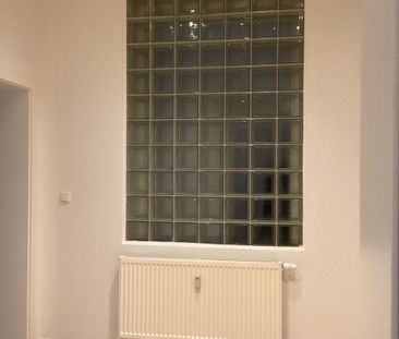 Max-Metzger-Straße 6, 04157 Leipzig OT Gohlis-Mitte - Photo 2