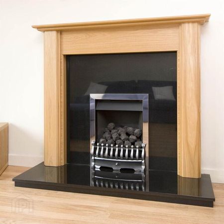 18 Castlehill Place, 607 Upper Newtownards Road, Belfast, BT4 3LQ - Photo 3